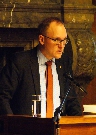Ulrich Hörning